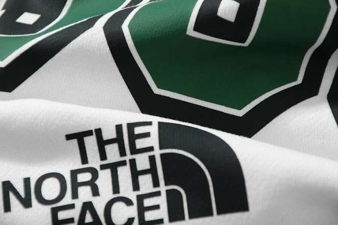 The North Face T Shirts Short _SKUTheNorthFaceM-3XL6ctxT88936639876